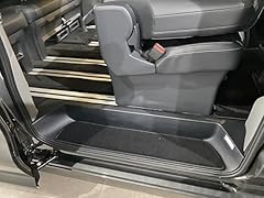 Lot marchepieds ford d'occasion  Livré partout en Belgiqu