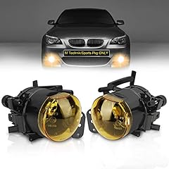 Tangmige fog lights for sale  Delivered anywhere in USA 
