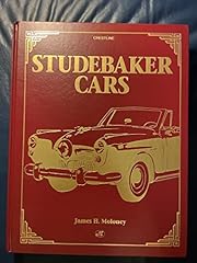 Studebaker cars for sale  Delivered anywhere in USA 