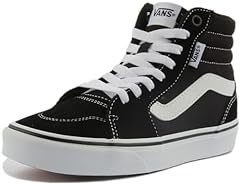Vans women filmore for sale  Delivered anywhere in UK