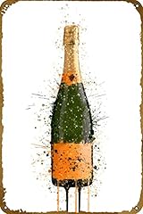 Veuve clicquot champagne for sale  Delivered anywhere in USA 