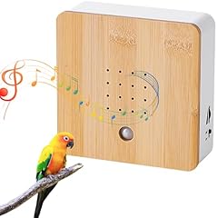 Yangun bird chirping for sale  Delivered anywhere in UK