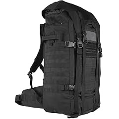 Fox outdoor products for sale  Delivered anywhere in USA 