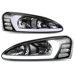 Auto dynasty led for sale  Delivered anywhere in USA 