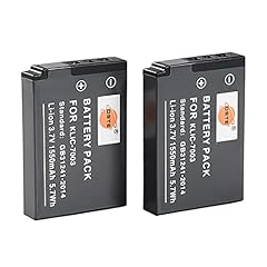 Dste replacement klic for sale  Delivered anywhere in USA 