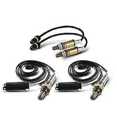 Set upstream downstream for sale  Delivered anywhere in USA 