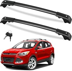 Fengyu roof rack for sale  Delivered anywhere in USA 