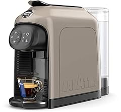 Lavazza modo mio usato  Spedito ovunque in Italia 