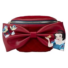 Loungefly disney snow for sale  Delivered anywhere in USA 