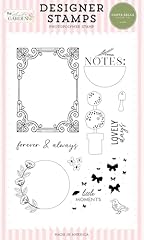 Little moments stamp for sale  Delivered anywhere in USA 