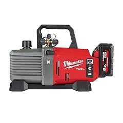 Air conditioning vacuum for sale  Delivered anywhere in USA 