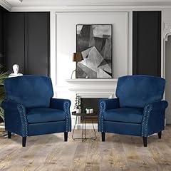 Hxzdz accent chairs for sale  Delivered anywhere in USA 