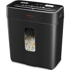 Shredder home use for sale  Delivered anywhere in USA 