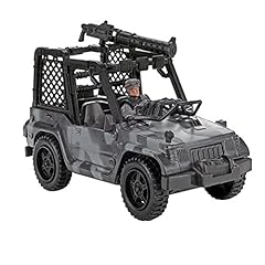 Umky kids army for sale  Delivered anywhere in UK