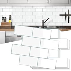 Sheet thicker subway for sale  Delivered anywhere in USA 