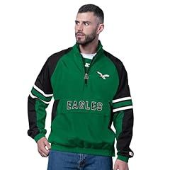 Starter men kelly for sale  Delivered anywhere in USA 