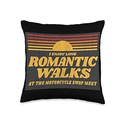 Enjoy long romantic for sale  Delivered anywhere in USA 