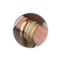 Wendalern armband set gebraucht kaufen  Wird an jeden Ort in Deutschland