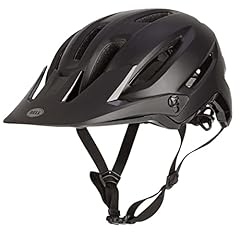 Bell meilen helme gebraucht kaufen  Wird an jeden Ort in Deutschland