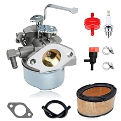 Hm100 640152 carburetor for sale  Delivered anywhere in USA 