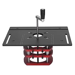 Router lift kit for sale  Delivered anywhere in USA 