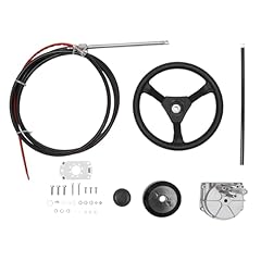Boat control cable for sale  Delivered anywhere in USA 