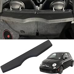 Boparauto cargo cover for sale  Delivered anywhere in USA 