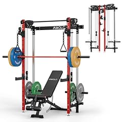 Mikolo folding squat for sale  Delivered anywhere in USA 