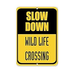 Lilyanaen aluminum sign for sale  Delivered anywhere in USA 