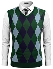 Coofandy men neck for sale  Delivered anywhere in UK