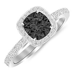 1.75 carat 14k for sale  Delivered anywhere in USA 