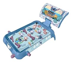 Lexibook disney stitch d'occasion  Livré partout en France