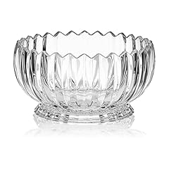 Mikasa estate crystal for sale  Delivered anywhere in USA 