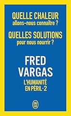 Chaleur connaître solutions d'occasion  Livré partout en France