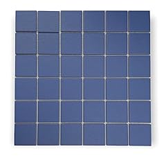 Tenedos tdpw ugrb2x2 for sale  Delivered anywhere in USA 