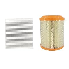 Engine air filter for sale  Delivered anywhere in USA 