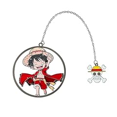 Anime luffy zoro for sale  Delivered anywhere in USA 