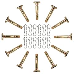 Potiarey shear pins for sale  Delivered anywhere in USA 
