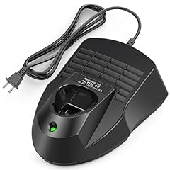 12v replacement charger for sale  Delivered anywhere in USA 