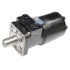 Fridayparts hydraulic gerotor for sale  Delivered anywhere in USA 
