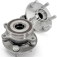 Pair 513287 front for sale  Delivered anywhere in USA 