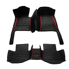 Tahali custom colors for sale  Delivered anywhere in USA 