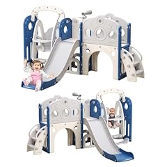 Gitawusa toddler slide for sale  Delivered anywhere in USA 