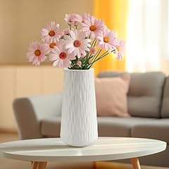 Copotea blumenvase weiße gebraucht kaufen  Wird an jeden Ort in Deutschland