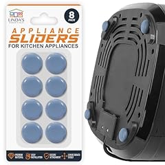 Appliance sliders kitchen for sale  Delivered anywhere in USA 