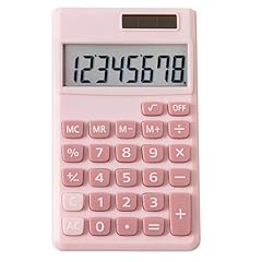 Petite calculatrice mini d'occasion  Livré partout en France