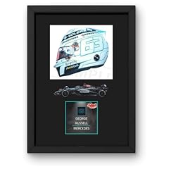 Lap legends george for sale  Delivered anywhere in UK