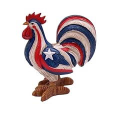 Freestanding patriotic printed for sale  Delivered anywhere in USA 