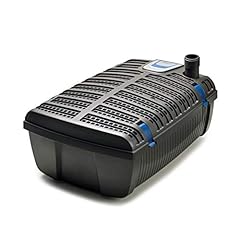 Oase filtral uvc for sale  Delivered anywhere in UK