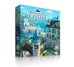 Stonemaier games two for sale  Delivered anywhere in USA 